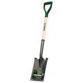 Truper Truper Tools 995070 Trutough D-Handle Spade 995070